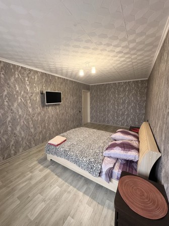 Однокімнатна квартира на Автовокзалі - фото 1