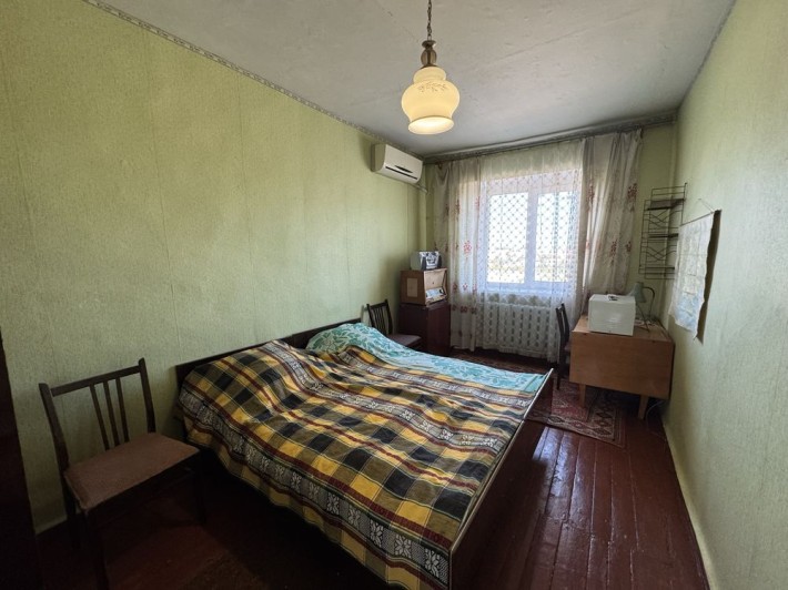 Продам 2 кімнатну квартиру , можливо по Сертифікату - фото 1