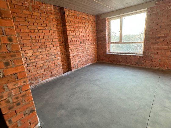 Гарна можливість стати власником нерухомості, не за всі кошти світу!!! Буча