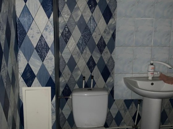 Продажа 1 к квартиры Кривой Рог