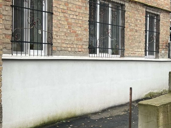 Продаж двушка в центрі міста Луцк