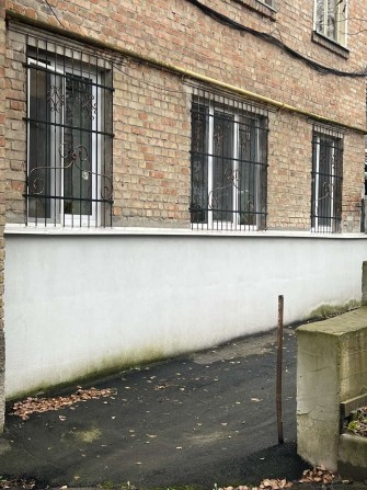 Продаж двушка в центрі міста - фото 1