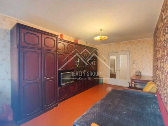 Продаж 3к квартири по вул. Авраменка (Вечірній) Кривой Рог