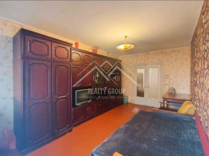 Продаж 3к квартири по вул. Авраменка (Вечірній) - фото 1