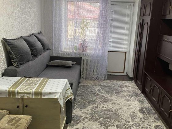 Продаж 2 кімнатної квартири Луцк