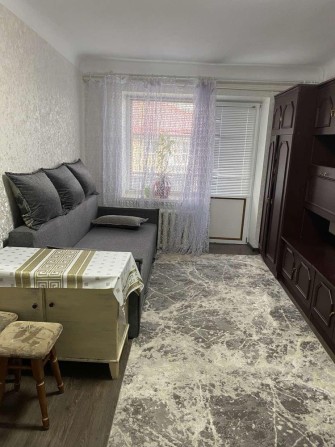 Продаж 2 кімнатної квартири - фото 1