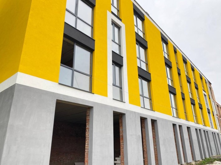 Продаж вигідноі пропозиціі на ринку нерухомості. - фото 1