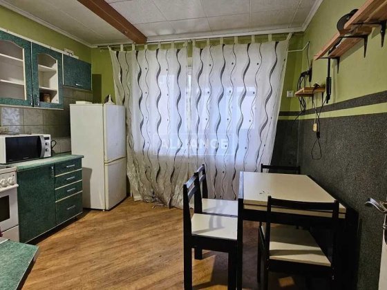 вул. Вовчинецька 2к квартира гарний варіант Ивано-Франковск