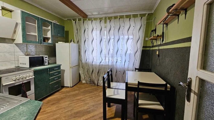 вул. Вовчинецька 2к квартира гарний варіант - фото 1