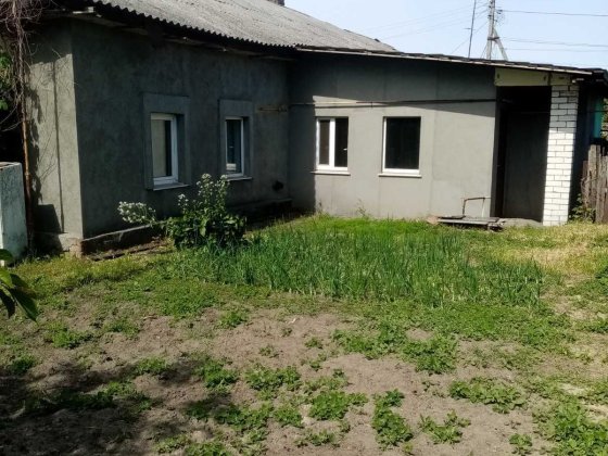 Продам 2 кімнатну квартиру Кременчуг