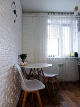 Продається 2-х кімнатна квартира. Центральний ринок. Власник. - фото 1