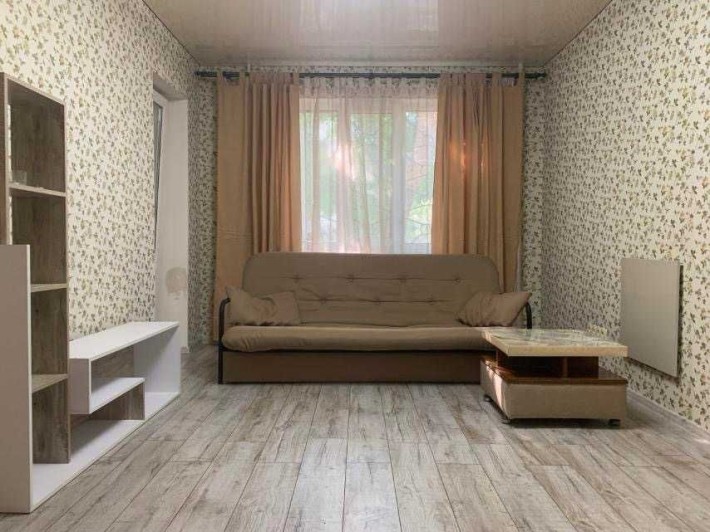 Продажа 1-ой квартиры на м-не Восточный-2 - фото 1