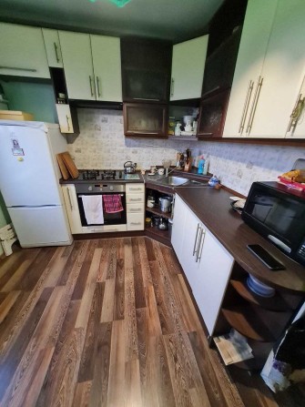 Продам 2 кімнатну  квартиру на Молодіжному. 24700 - фото 1