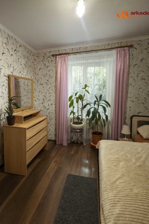 Продається 3 кім квартира, по вул Марійки Підгірянки - фото 1