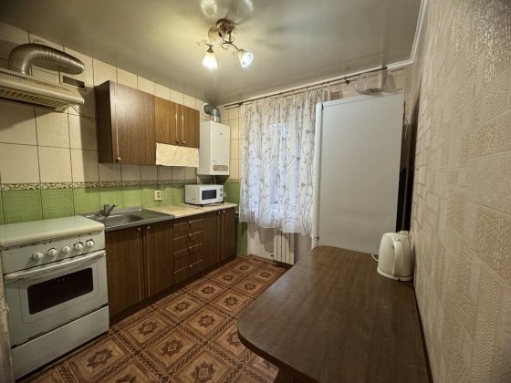 Продам 1кімнатну квартиру 97 квартал Автономка Кривой Рог