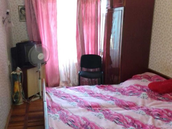 Продам квартиру в Кременчуге Кременчуг