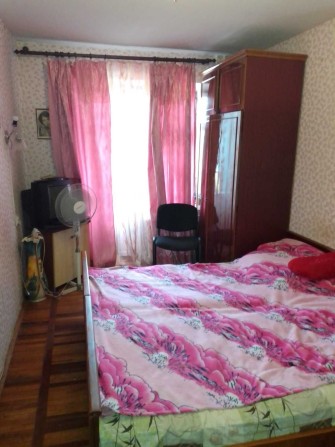 Продам квартиру в Кременчуге - фото 1