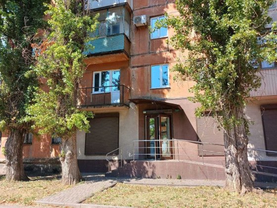 Продам 1-ком. кв. район 98 кв. (ул.Галенко) Кривий Ріг