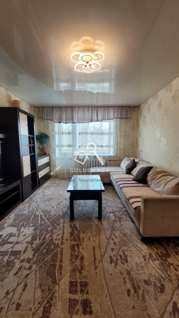 Продаж 4-кімнатної квартири на пл.Артема - фото 1