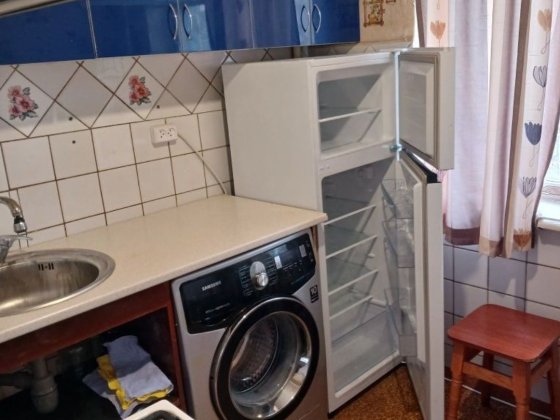 Продам квартиру в Кременчуге Кременчуг