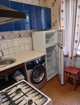 Продам квартиру в Кременчуге - фото 1