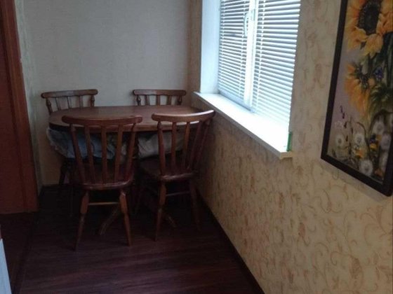 Продаж/2-х кімнатна  квартира/  Миру Кременчук