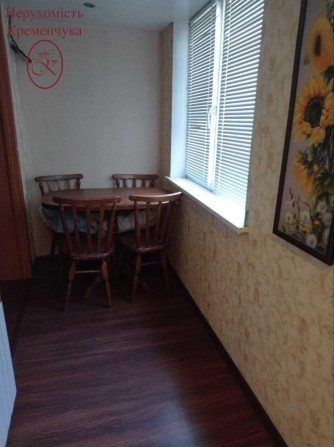 Продаж/2-х кімнатна  квартира/  Миру - фото 1