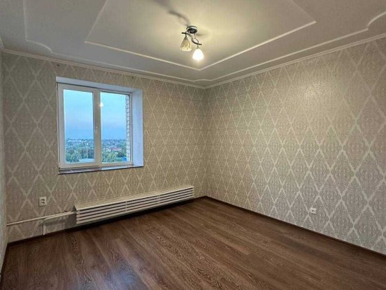 Продаж квартири від власника Луцк