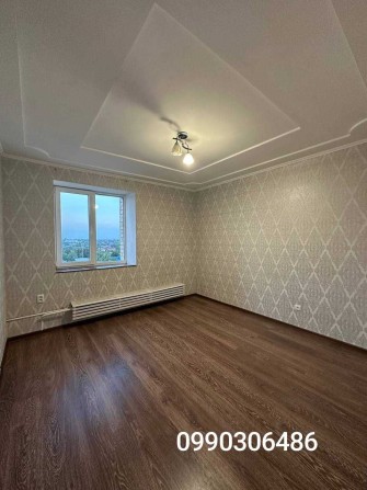 Продаж квартири від власника - фото 1