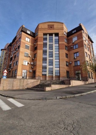 Продаж квартири в центрі міста вул. Олександра Поля - фото 1