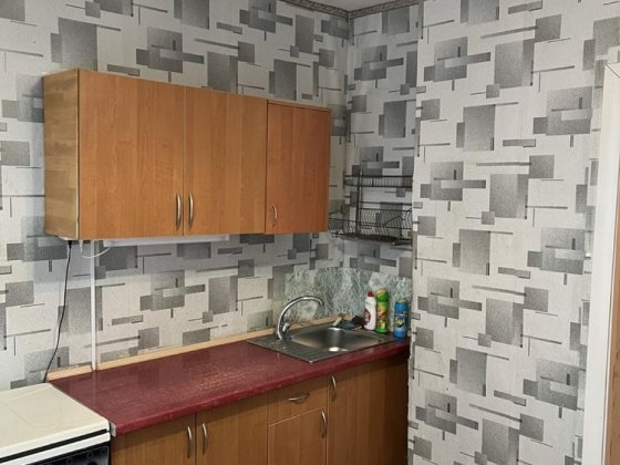 1 кім. Кв . По проспекту Свободи 81 А Кременчуг