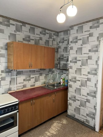 1 кім. Кв . По проспекту Свободи 81 А - фото 1