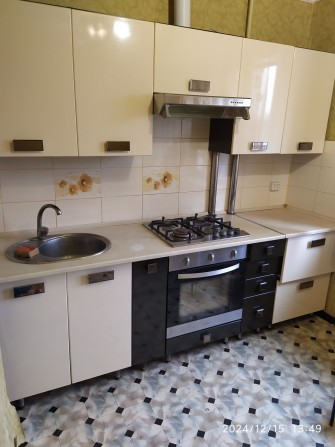 1 кімнатна на Дзержинке - фото 1