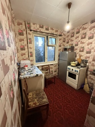 Продаж 3к. квартири в Центрі , р-н Галактики - фото 1