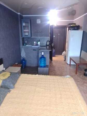 1к малосімейку на Даманському - фото 1