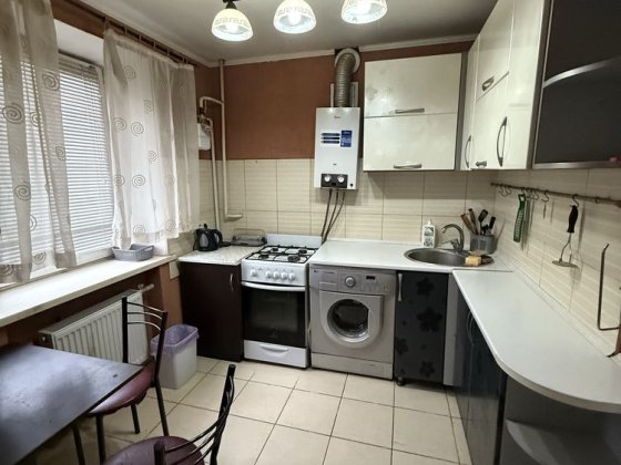 Продаж 2 квартири в ЦЕНТРІ міста! Кривой Рог