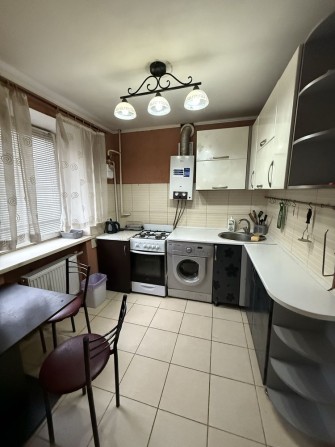 Продаж 2 квартири в ЦЕНТРІ міста! - фото 1