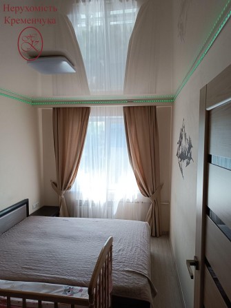 СЕРТИФІКАТ / Продаж 2-х кімн. квартира / Раківка - фото 1