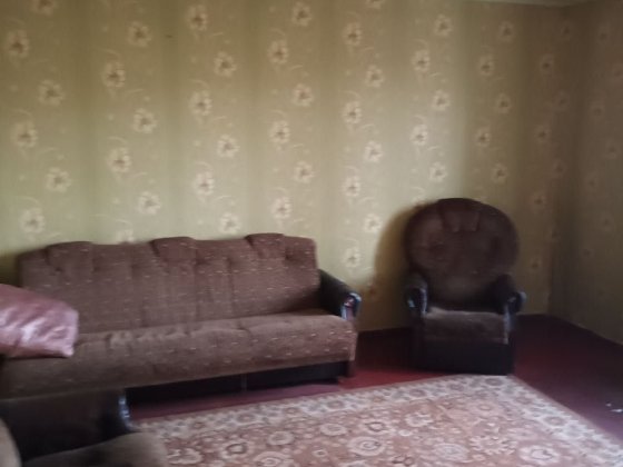 Продається 1 кімнатна квартира. Кривой Рог