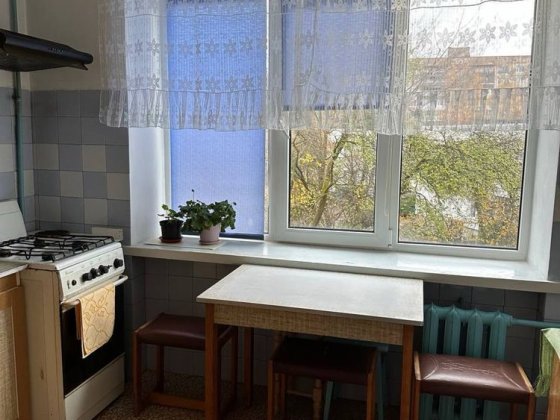 Продам 2-х кімнатну квартиру у Луцьку (від власника) Луцк