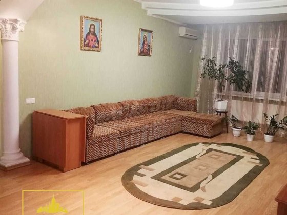 Продаж квартири із автономним  опаленням   Кременчук  Є-Відновлення Кременчуг