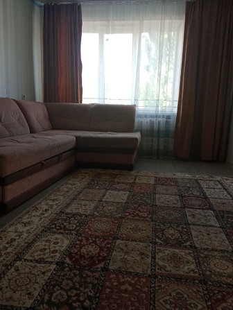 Продається 4-х кім.квар.нагірна частина міста зуп. Водоканал - фото 1