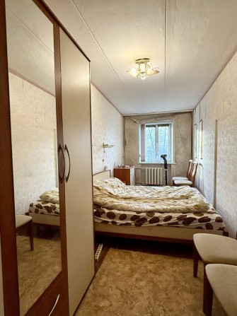 3 кімнатна квартира. Раківка - фото 1