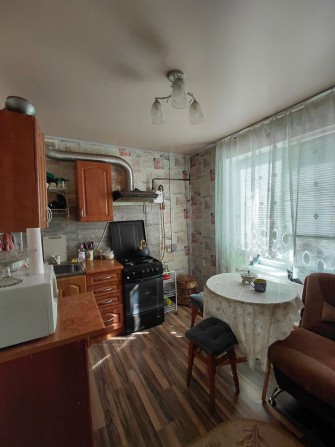 Терміново 1кімнатна квартира на трампарку - фото 1