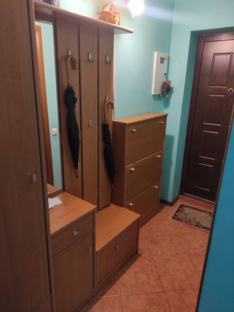 Продам двухкомнатную квартирув Кривом Роге  на Юности с ремонтом - фото 1