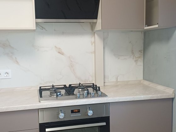 Продам 1но комн квартира кольцо у. Соборности ремонт 2024 Металлургич! Кривий Ріг