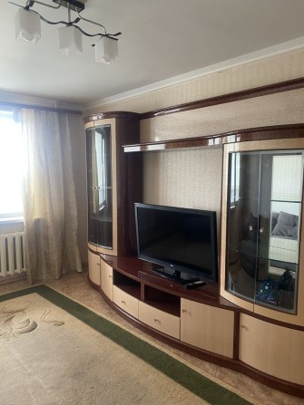 Продам 3-х кімнатну квартиру в нагірній частині - фото 1