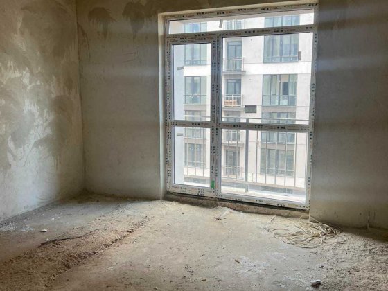 Продається готова 1к квартира Ивано-Франковск