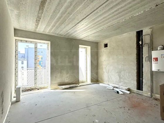 2к квартира! Частковий ремонт. Ивано-Франковск