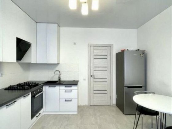 Продаж світлої 1 кімнатної квартири з ремонтом! Все залишається! Ірпінь